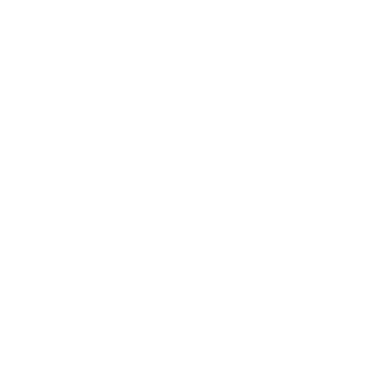 Chief Notary Service submarine and quill logo